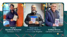 imagenes noticias
